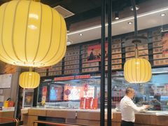 -管氏翅吧(马家堡店)