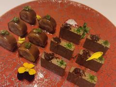 -上海小南国(国发店)