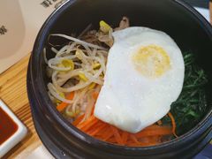 -万兴佳烤肉·长白山老味道(宏泰广场店)