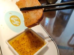 -应天大明王朝·南京菜创始店(中山陵店)