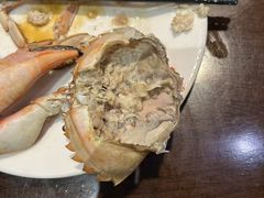 -曹家大院(通州店)