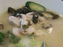 -澳莱酷品牛扒(开平东汇城店)