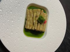 -三利音·玖弄小鲜(浦东嘉里城店)