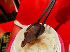 -春梅里卤鹅馆·47年老字号(中山路店)