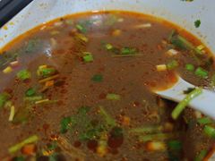 -宛平李记小吃(东关街店)