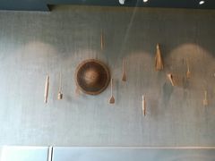 -眉州小吃(魏公村店)