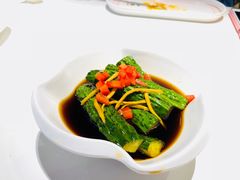 -鱼酷活鱼烤鱼(恒隆广场店)