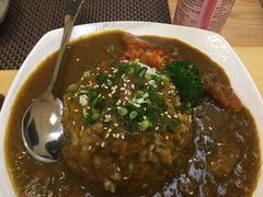 -樱の千渡日式料理·铁板烧•烧鸟(金盛田广场店)