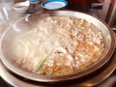 老来福酸汤兔(小锅)-老来福·非遗酸汤兔(凯旋路店)