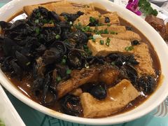 -三六三杭州菜(水上总店)