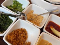-林四喜·闽南传家菜(鼓浪屿店)