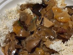 -飶香居(省博物馆店)