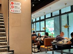 -骨之味·筒骨汤火锅(江头店)