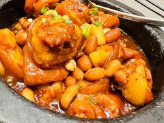 -映像威海·海鲜味道(经区店)