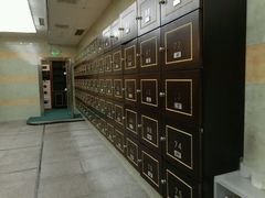 -丽辰新韩式商务SPA·洗浴桑拿·自助餐食