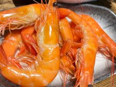 -阳光岛·海鲜盛宴(银泰中心in99店)