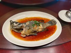 -新长福(星沙店)