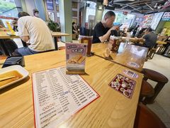-银记肠粉店(南方医院店)