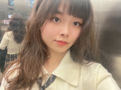 -黑马眼科·近视手术