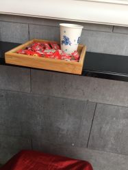 -名品美发