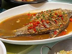 -7017浙菜•建德味(市心北路店)