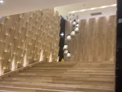 -皇室假期美食水疗会(春风路店)