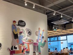 -必胜客(烟火食堂观前店)