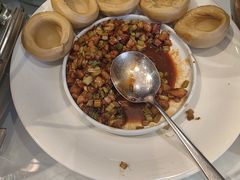 -正兴蜀园(科技园区店)