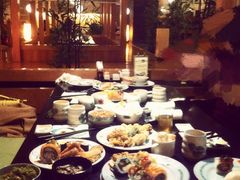 -松子料理(亮马桥店)