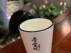 -寻宝记绍兴菜(鲁迅路店)