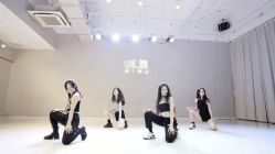 -MiWu咪舞舞蹈塑形中心