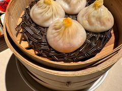 -成隆行·蟹王府(淮海店)
