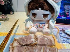 -德兴馆(广东路总店)