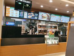 -德克士(腾达店)