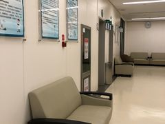-南方医科大学深圳医院
