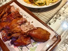 -一味大院•桐庐菜传承店(春江路店)