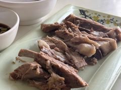 -三益轩(民生店)