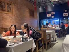 -鄱阳湖·江西小炒·瓦罐煨汤(五道口店)