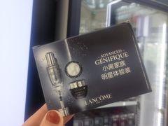 -银泰百货(海宁店)