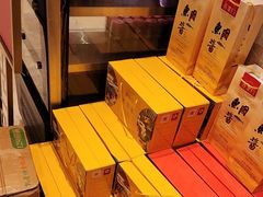 -山东八大碗山东老字号