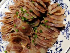 -小柴米·传统江西菜(八一广场店)