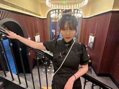 -瑞幸咖啡(江汉路中山大道店)