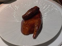 -新荣记(西溪湿地店)