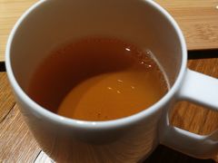 -煮叶(悠唐广场店)