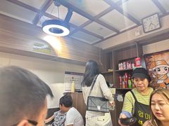 -妈妈手(山大总店)