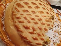 -五洞大众牛餐馆(番禺分店)