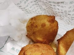 -护国寺小吃(东四店)