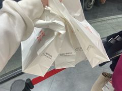 -拾味中点(花园路店)