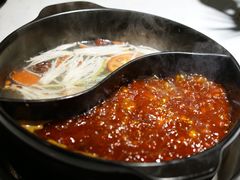 -钢管厂五区小郡肝串串香(奥克斯广场锦城万达店)