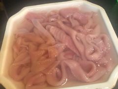 -九尺赵老四鲜鹅肠火锅